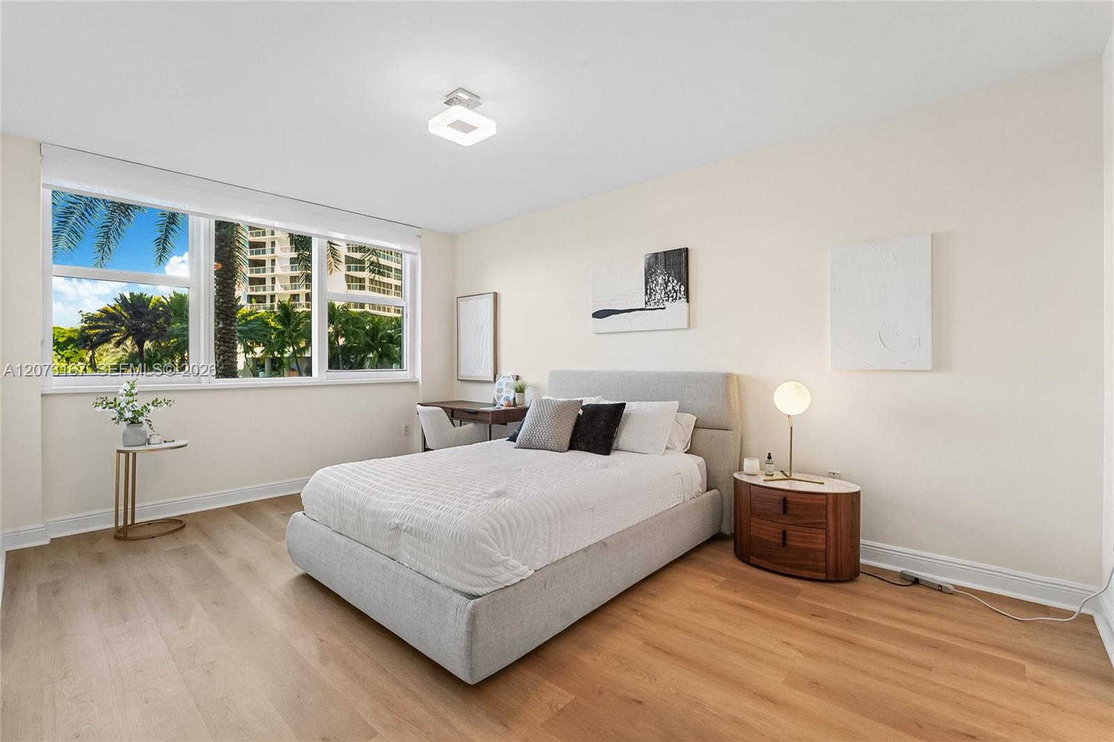 Photo of 20201 Country Club Dr #308, Aventura, Florida, 33180 -