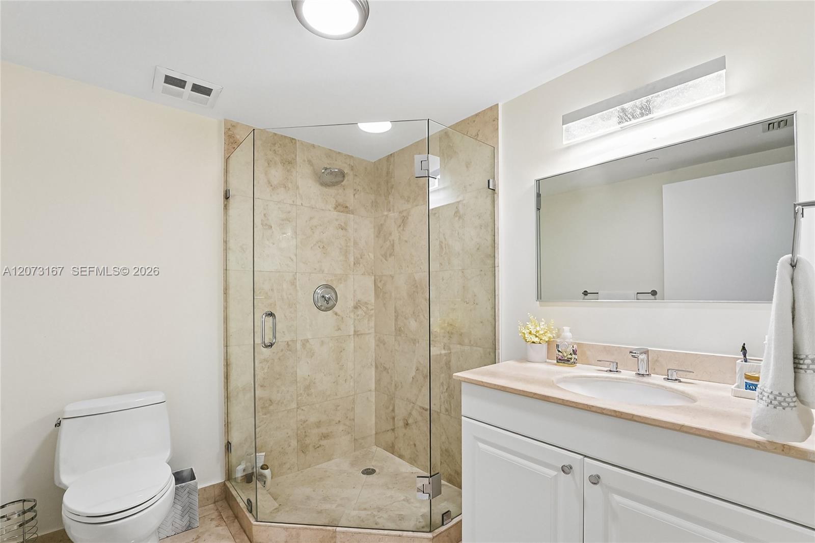 Photo of 20201 Country Club Dr #308, Aventura, Florida, 33180 -