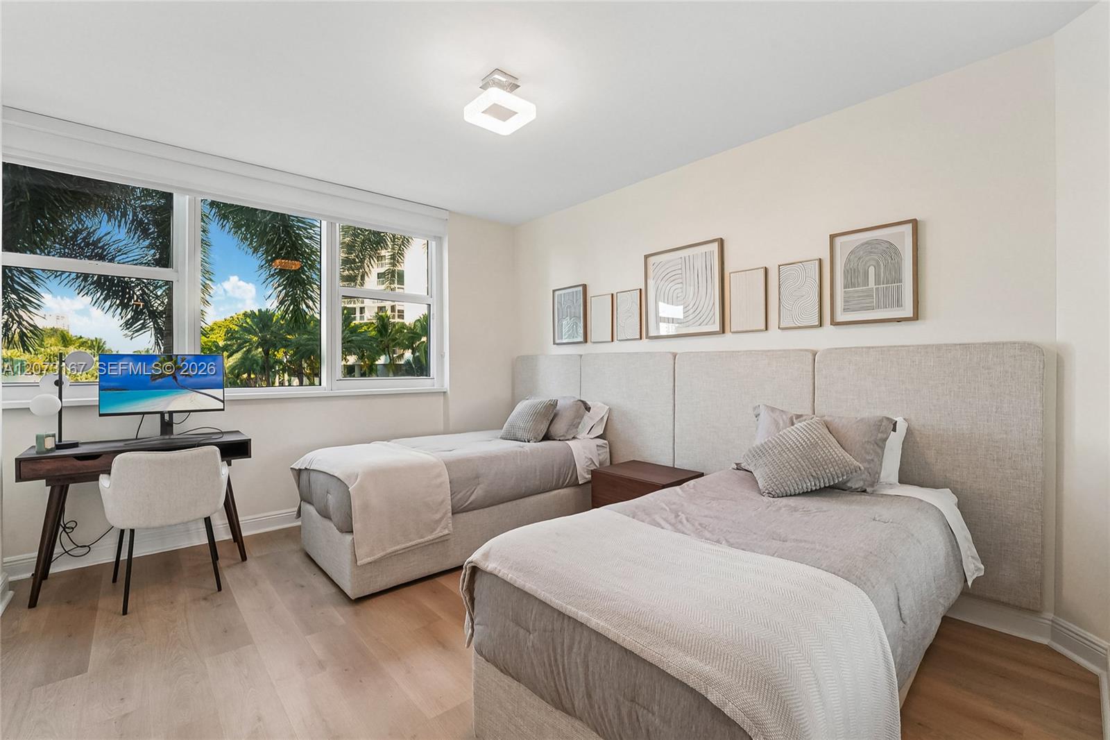 Photo of 20201 Country Club Dr #308, Aventura, Florida, 33180 -