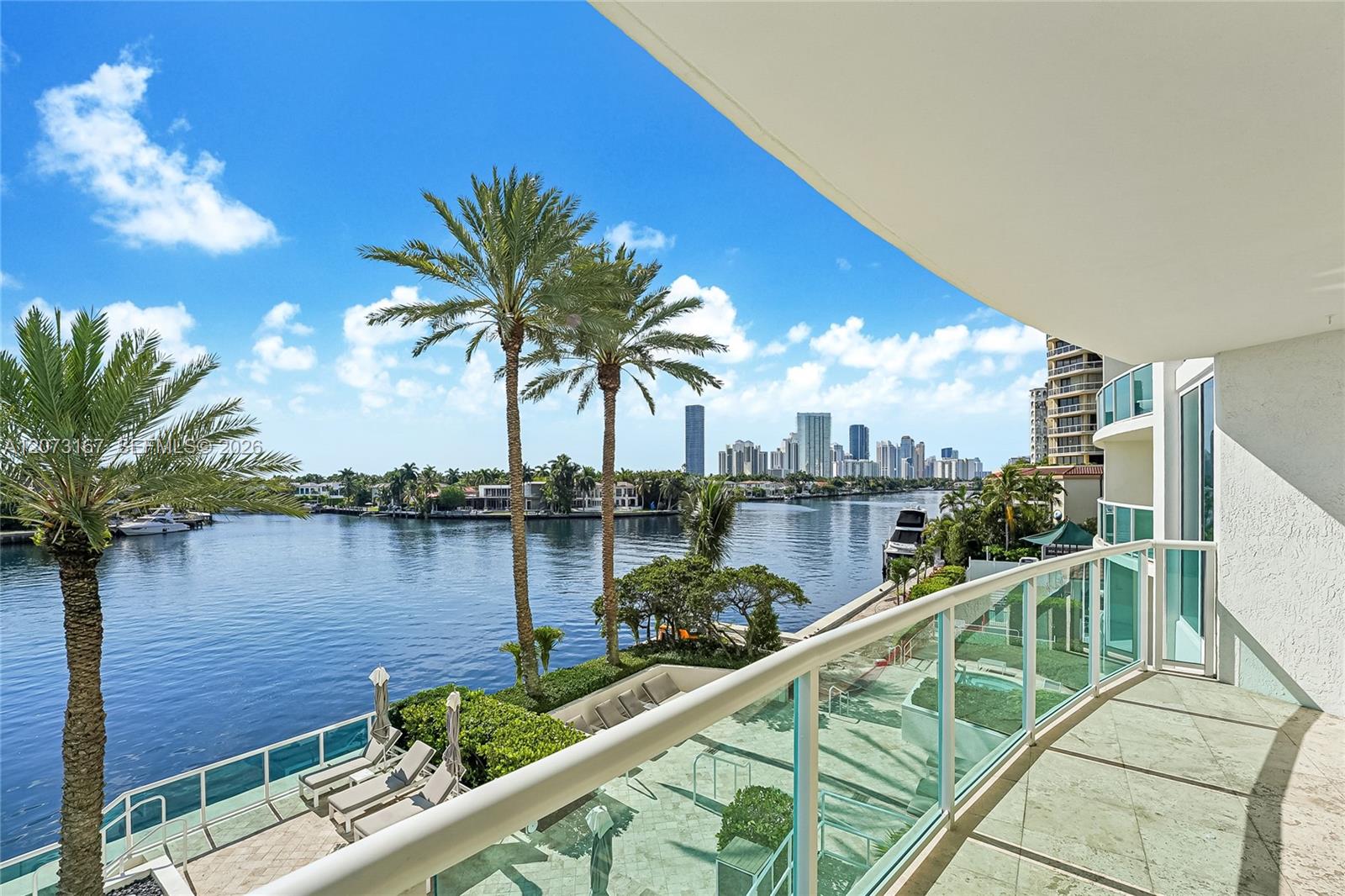 Photo of 20201 Country Club Dr #308, Aventura, Florida, 33180 -