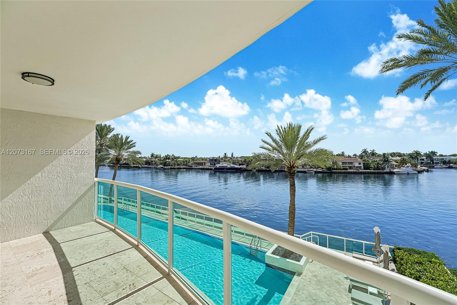 Photo of 20201 Country Club Dr #308, Aventura, Florida, 33180 -