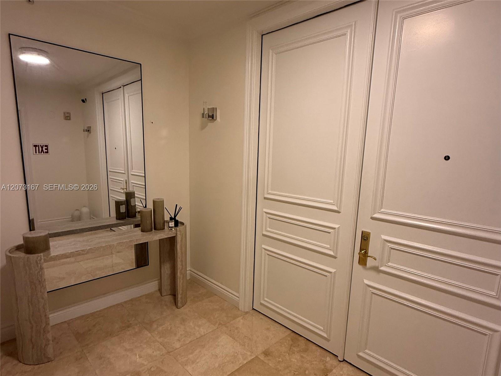 Photo of 20201 Country Club Dr #308, Aventura, Florida, 33180 -