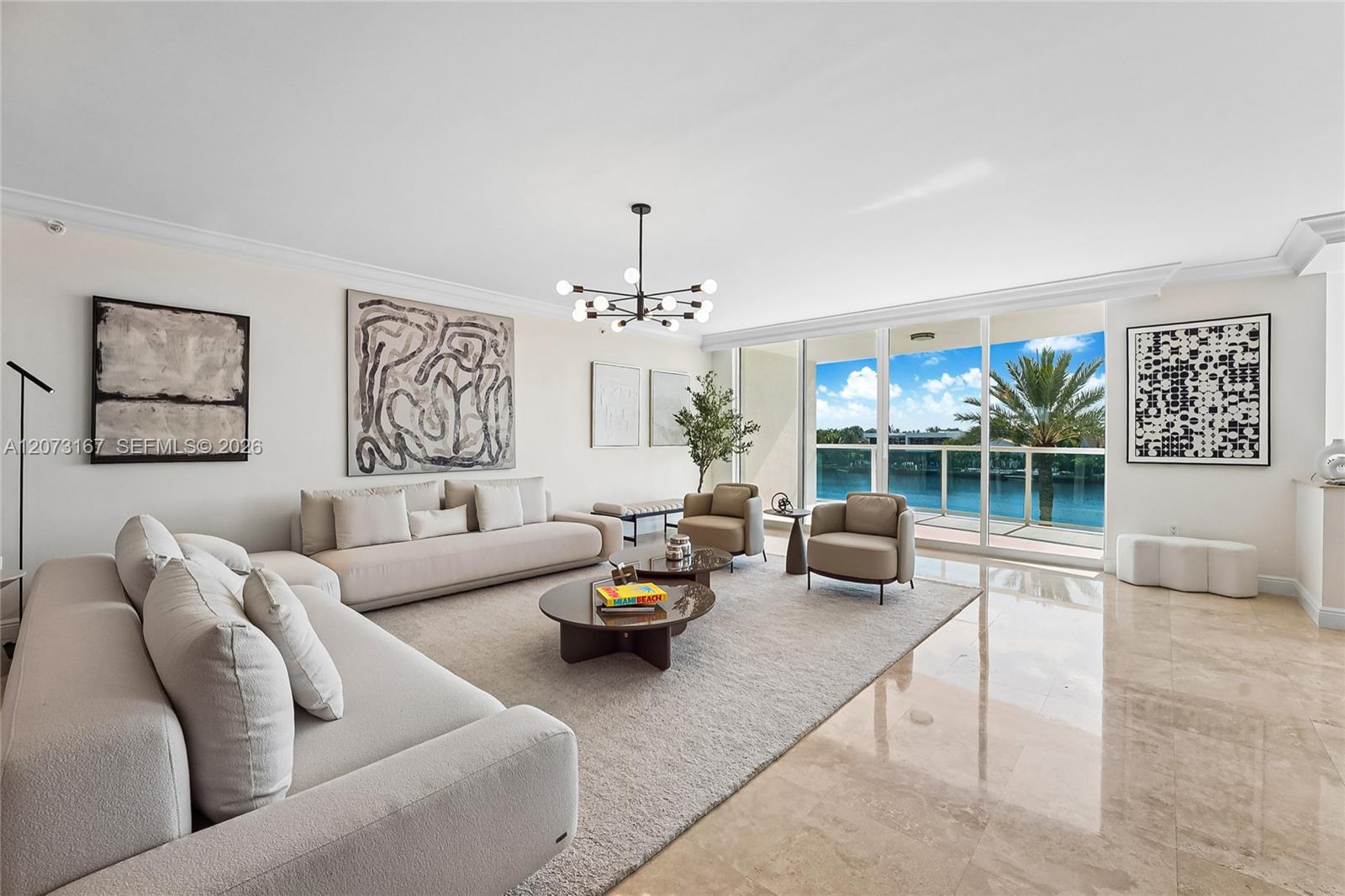 Photo of 20201 Country Club Dr #308, Aventura, Florida, 33180 -