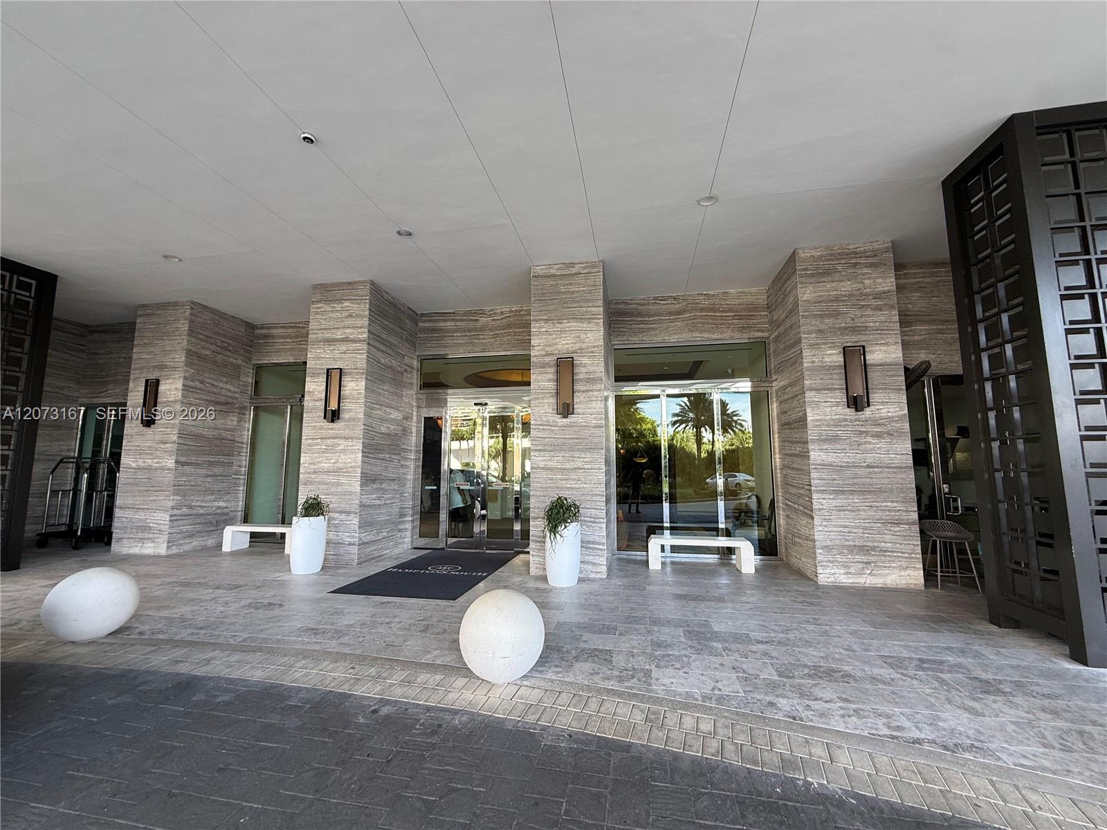 Photo of 20201 Country Club Dr #308, Aventura, Florida, 33180 -