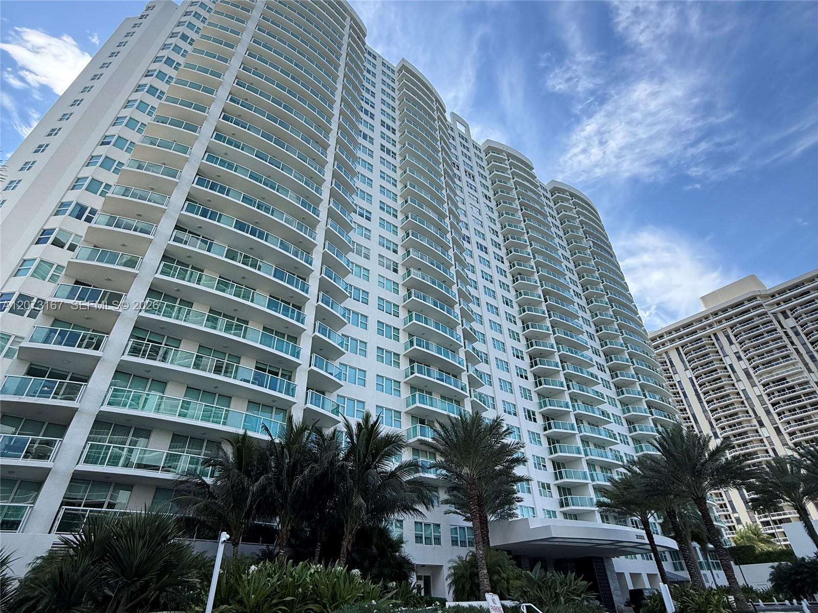 Photo of 20201 Country Club Dr #308, Aventura, Florida, 33180 -
