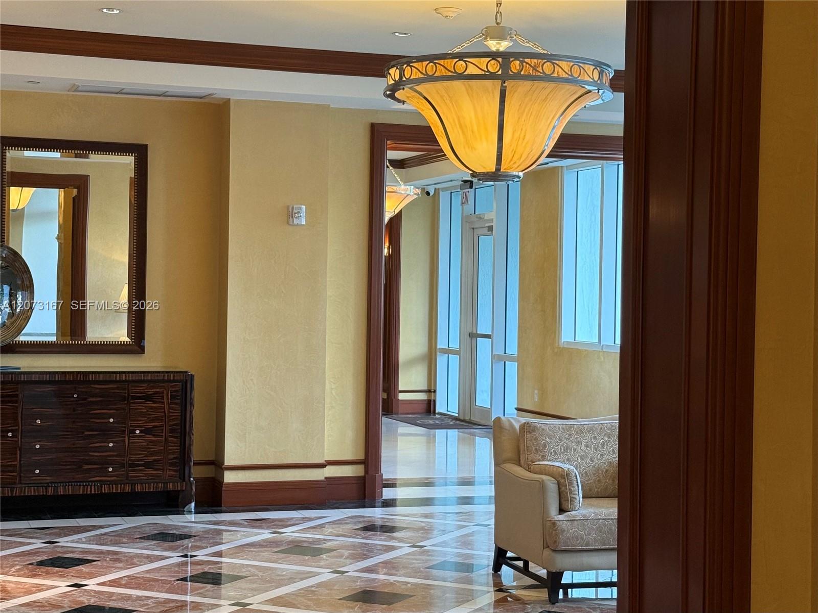 Photo of 20201 Country Club Dr #308, Aventura, Florida, 33180 -