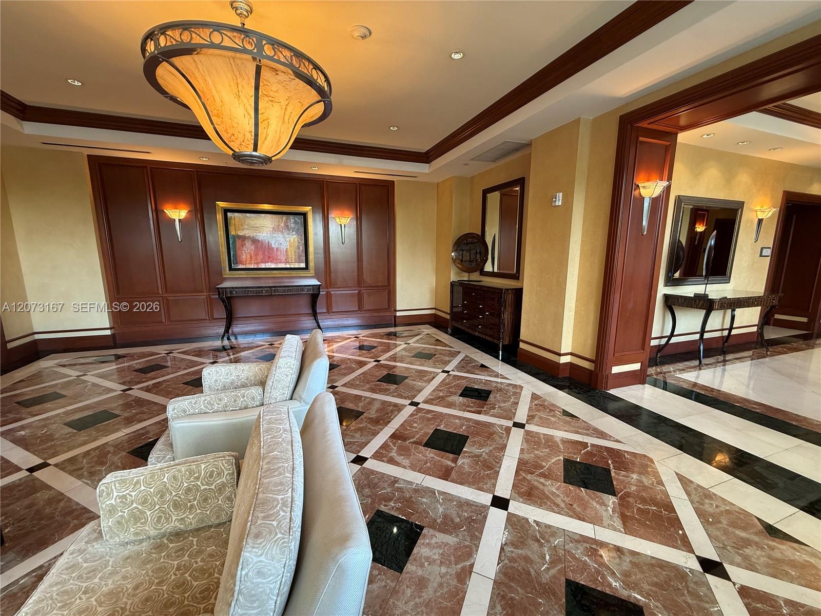 Photo of 20201 Country Club Dr #308, Aventura, Florida, 33180 -