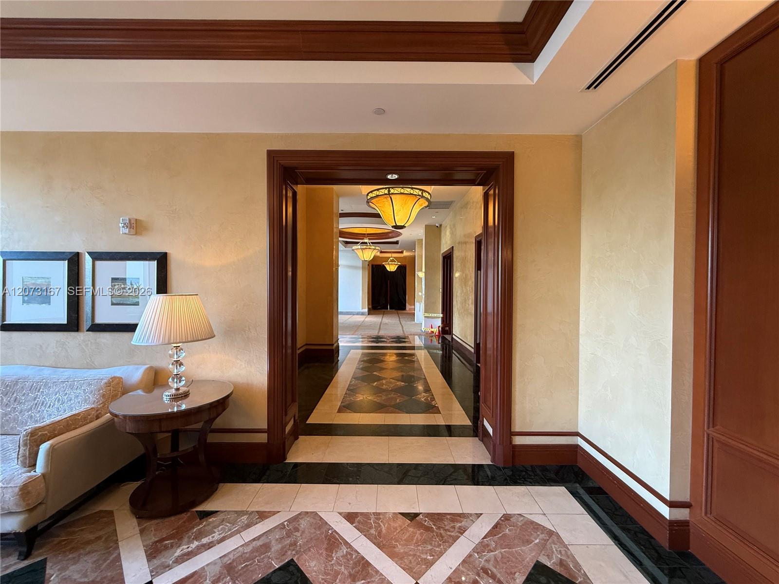 Photo of 20201 Country Club Dr #308, Aventura, Florida, 33180 -