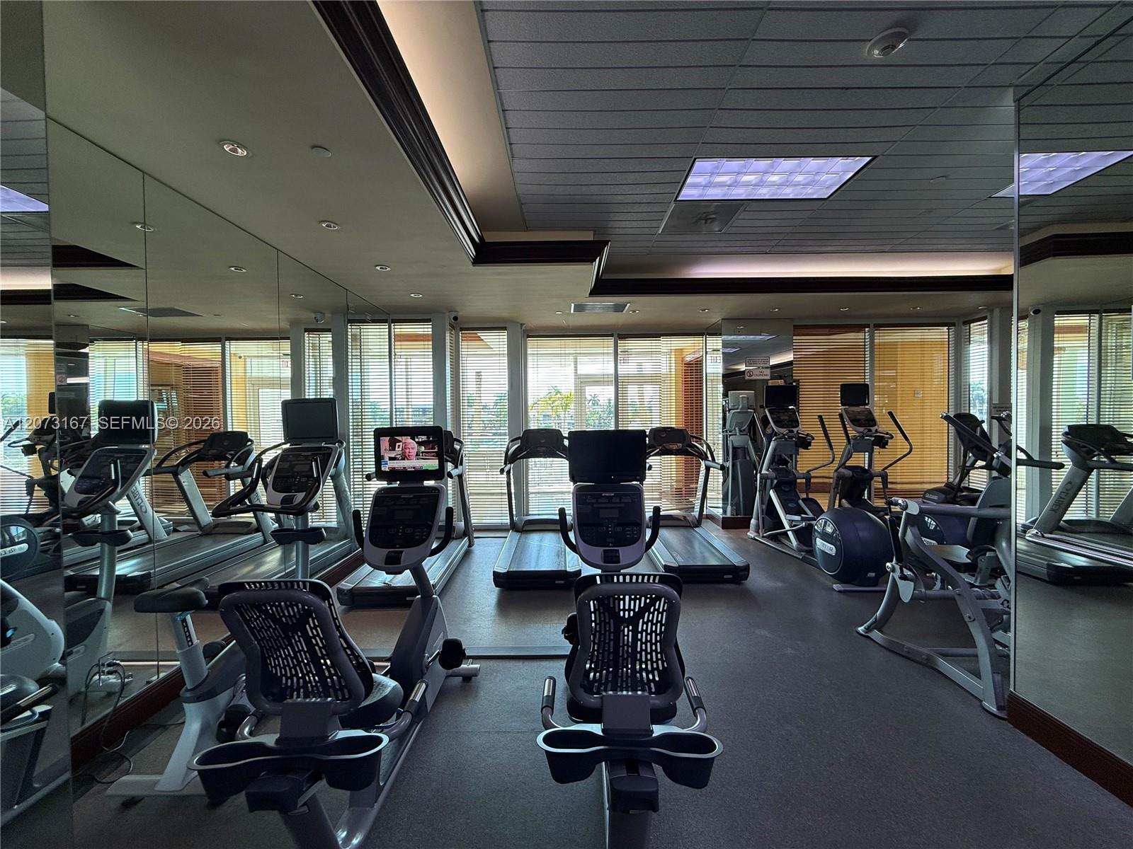 Photo of 20201 Country Club Dr #308, Aventura, Florida, 33180 -