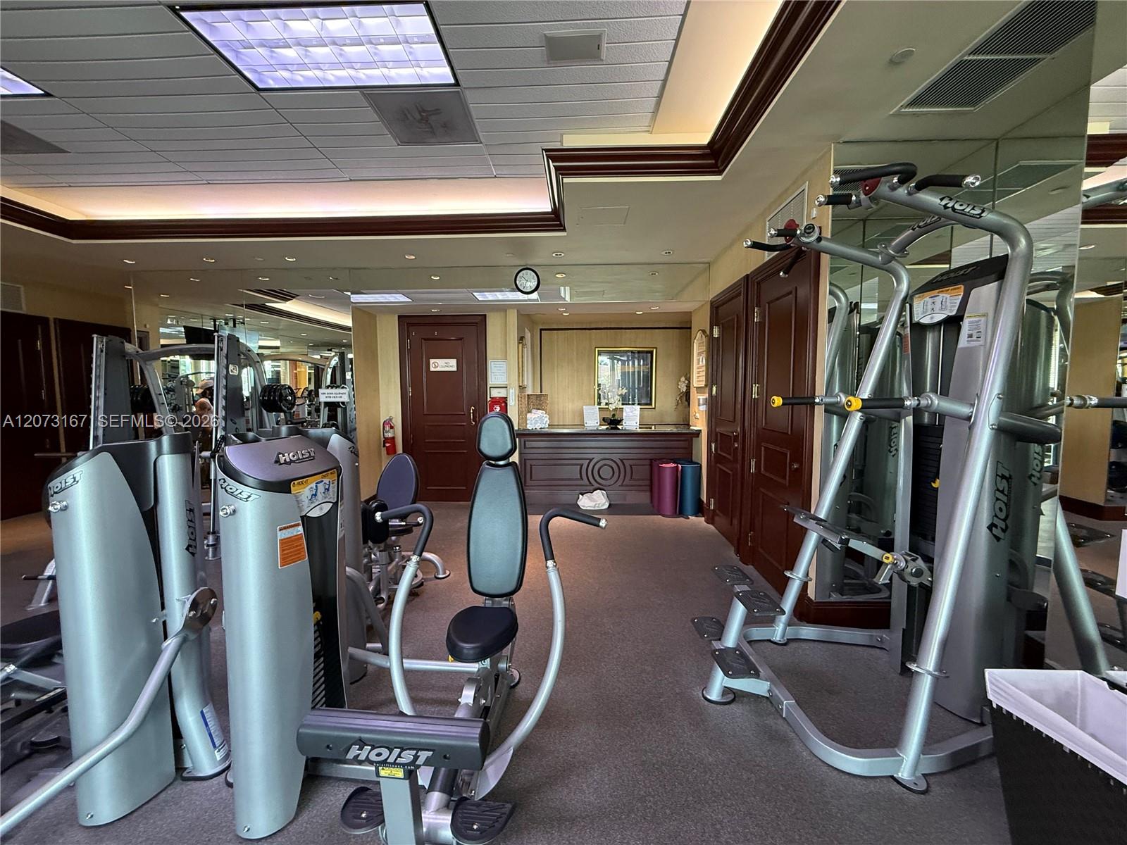 Photo of 20201 Country Club Dr #308, Aventura, Florida, 33180 -