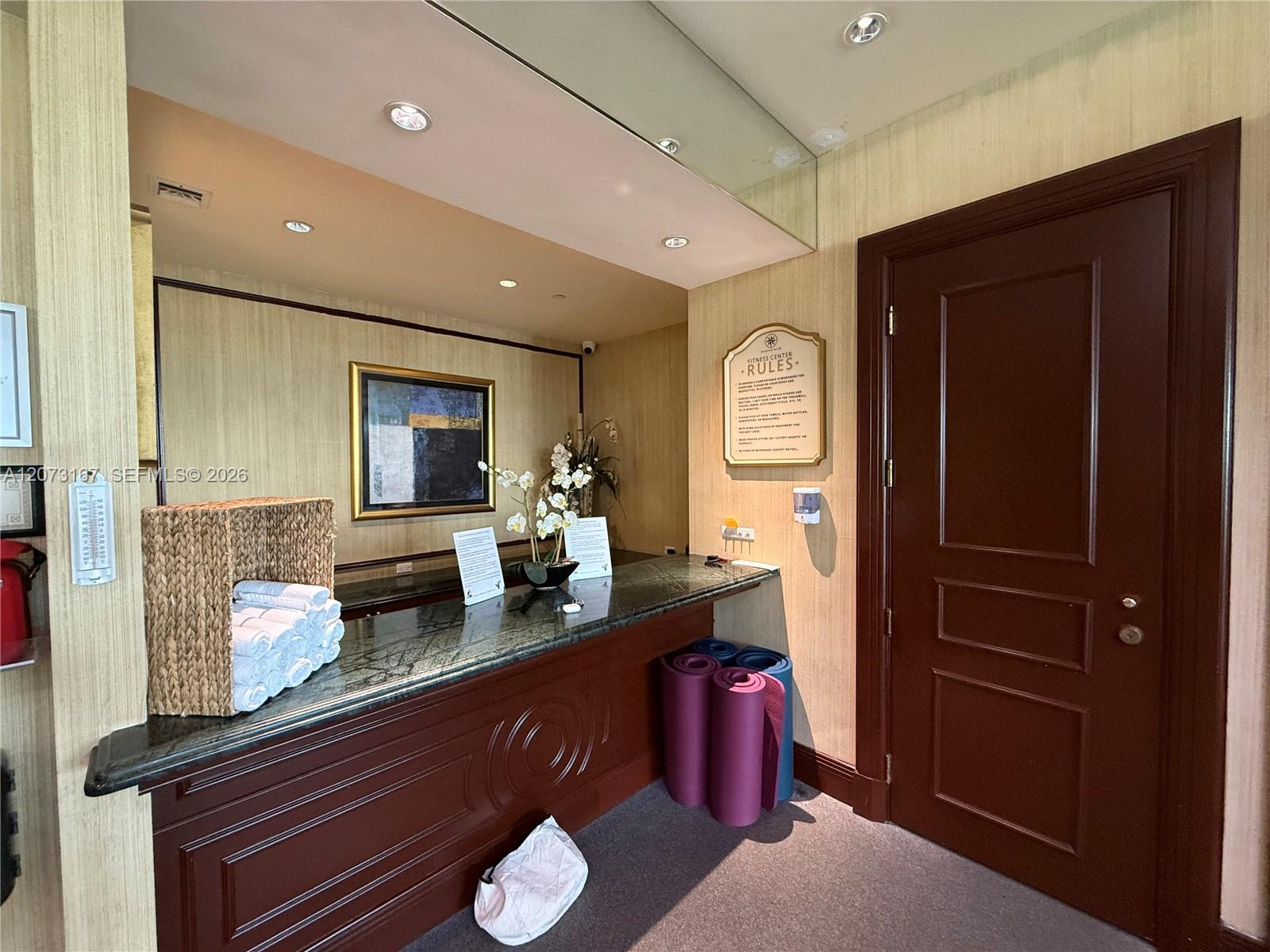 Photo of 20201 Country Club Dr #308, Aventura, Florida, 33180 -