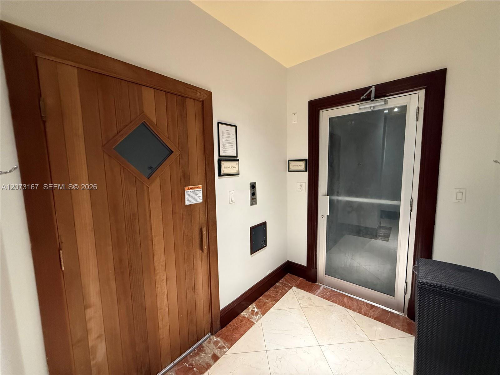 Photo of 20201 Country Club Dr #308, Aventura, Florida, 33180 -
