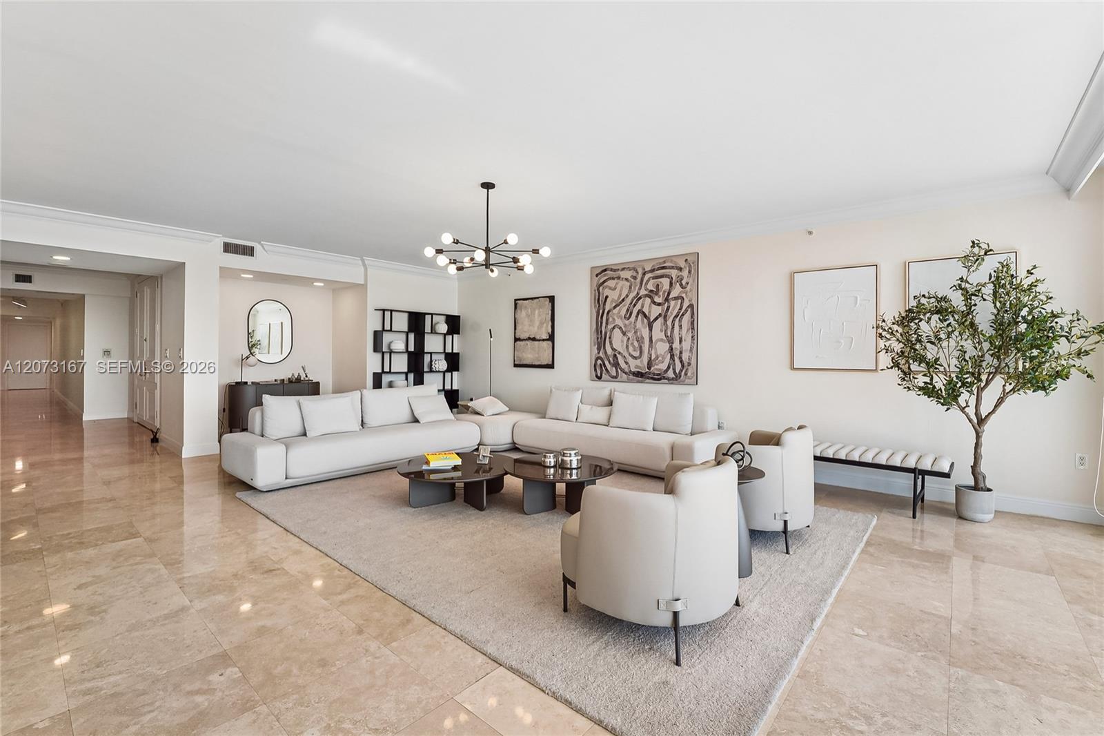 Photo of 20201 Country Club Dr #308, Aventura, Florida, 33180 -