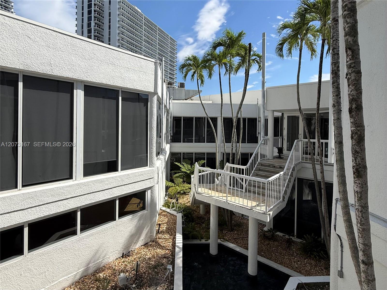 Photo of 20201 Country Club Dr #308, Aventura, Florida, 33180 -