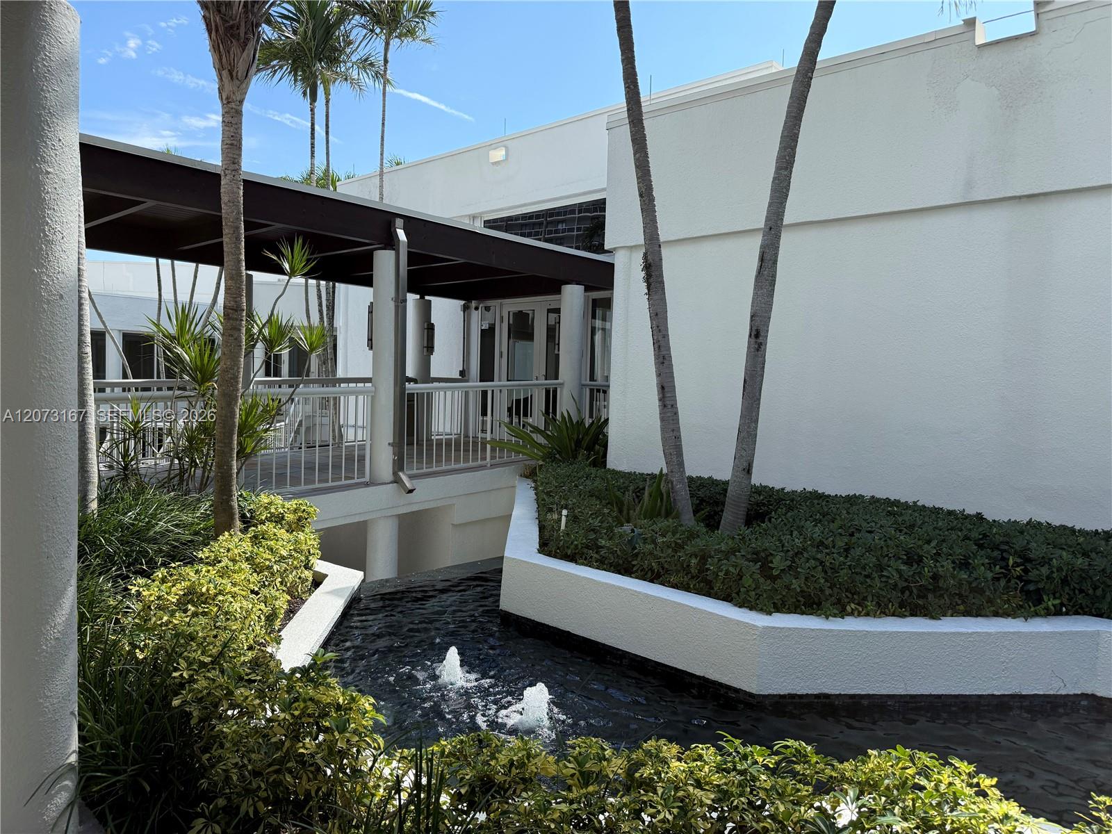 Photo of 20201 Country Club Dr #308, Aventura, Florida, 33180 -