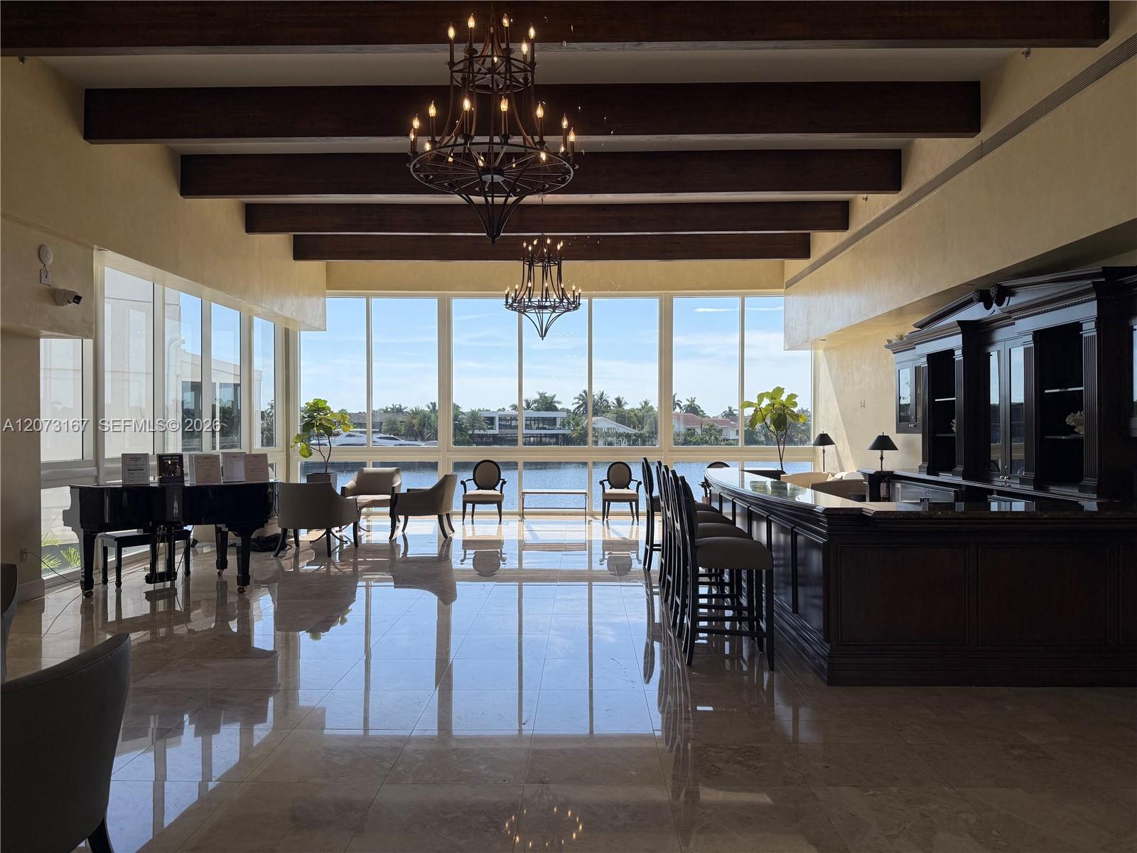 Photo of 20201 Country Club Dr #308, Aventura, Florida, 33180 -