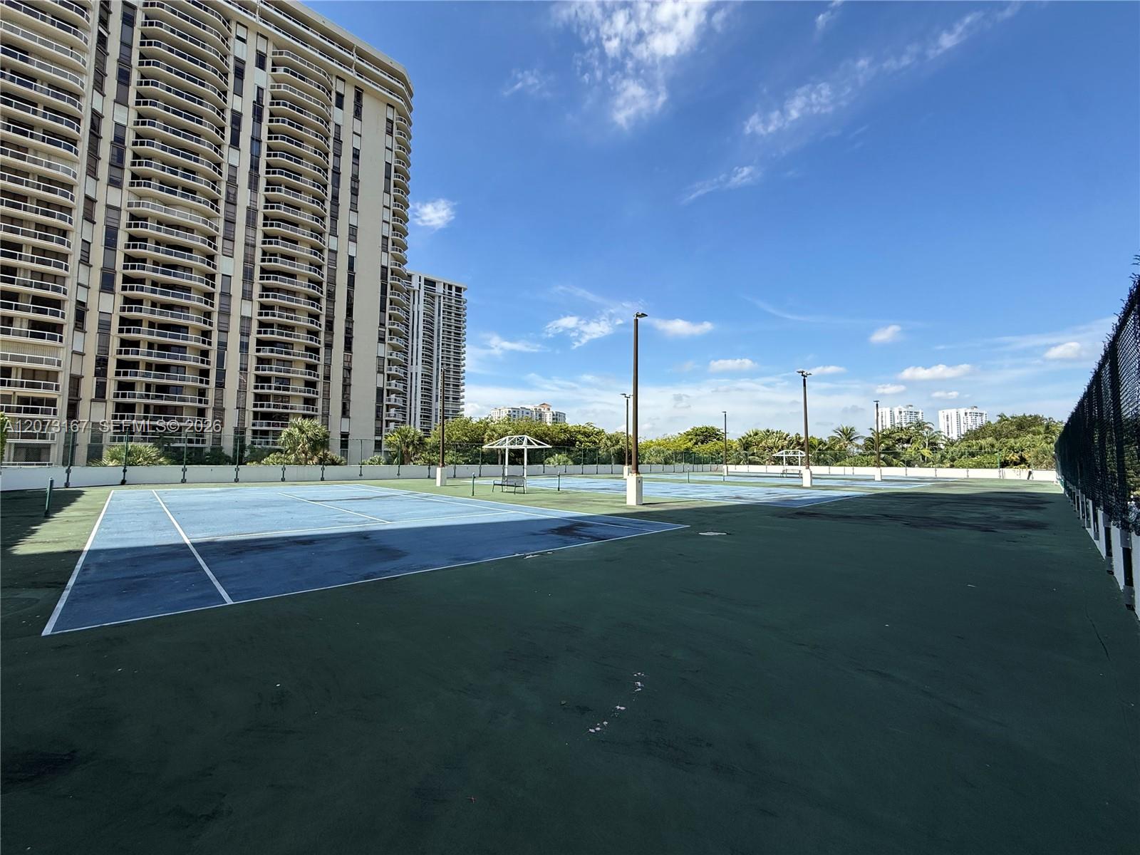 Photo of 20201 Country Club Dr #308, Aventura, Florida, 33180 -