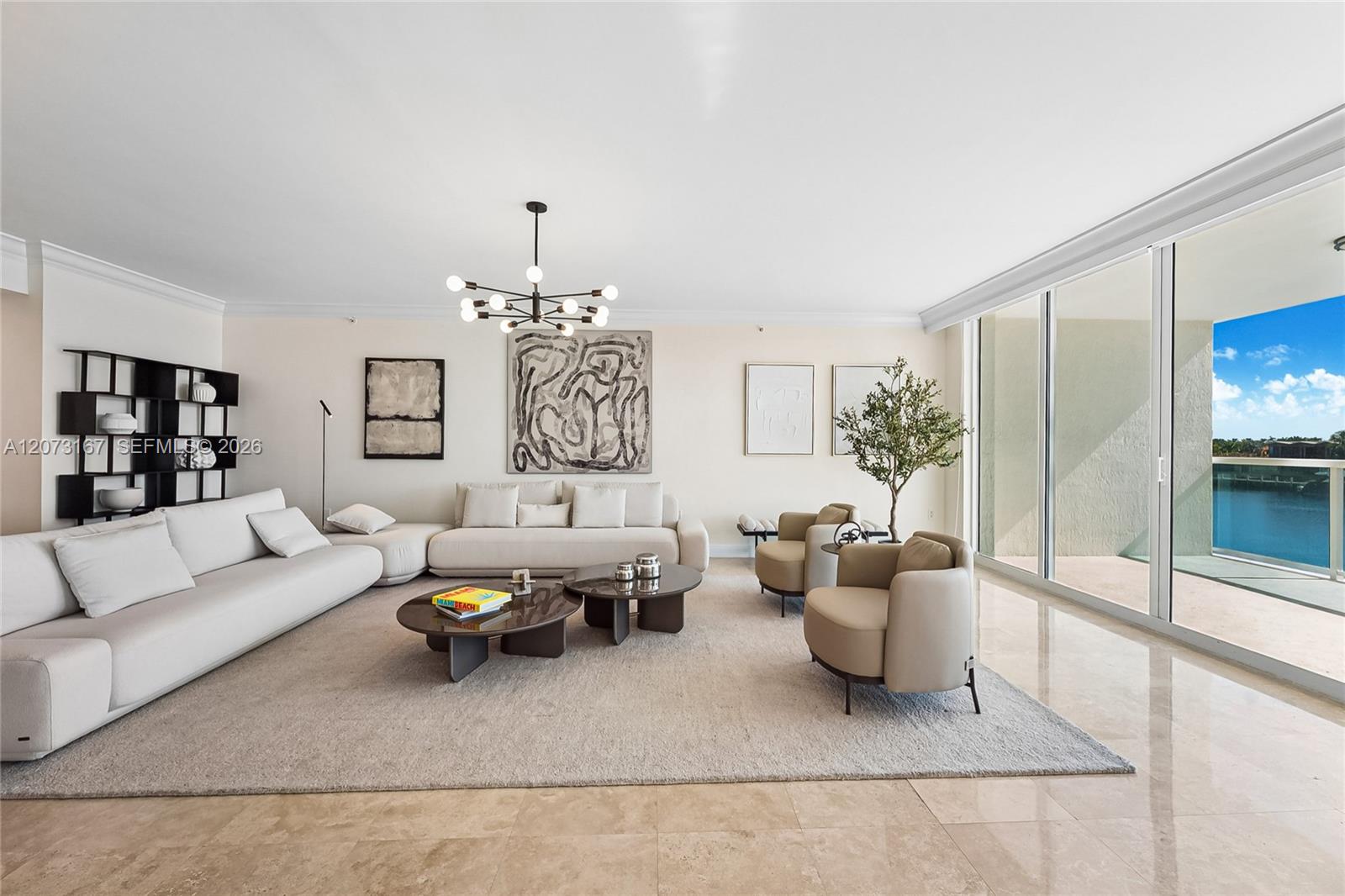 Photo of 20201 Country Club Dr #308, Aventura, Florida, 33180 -