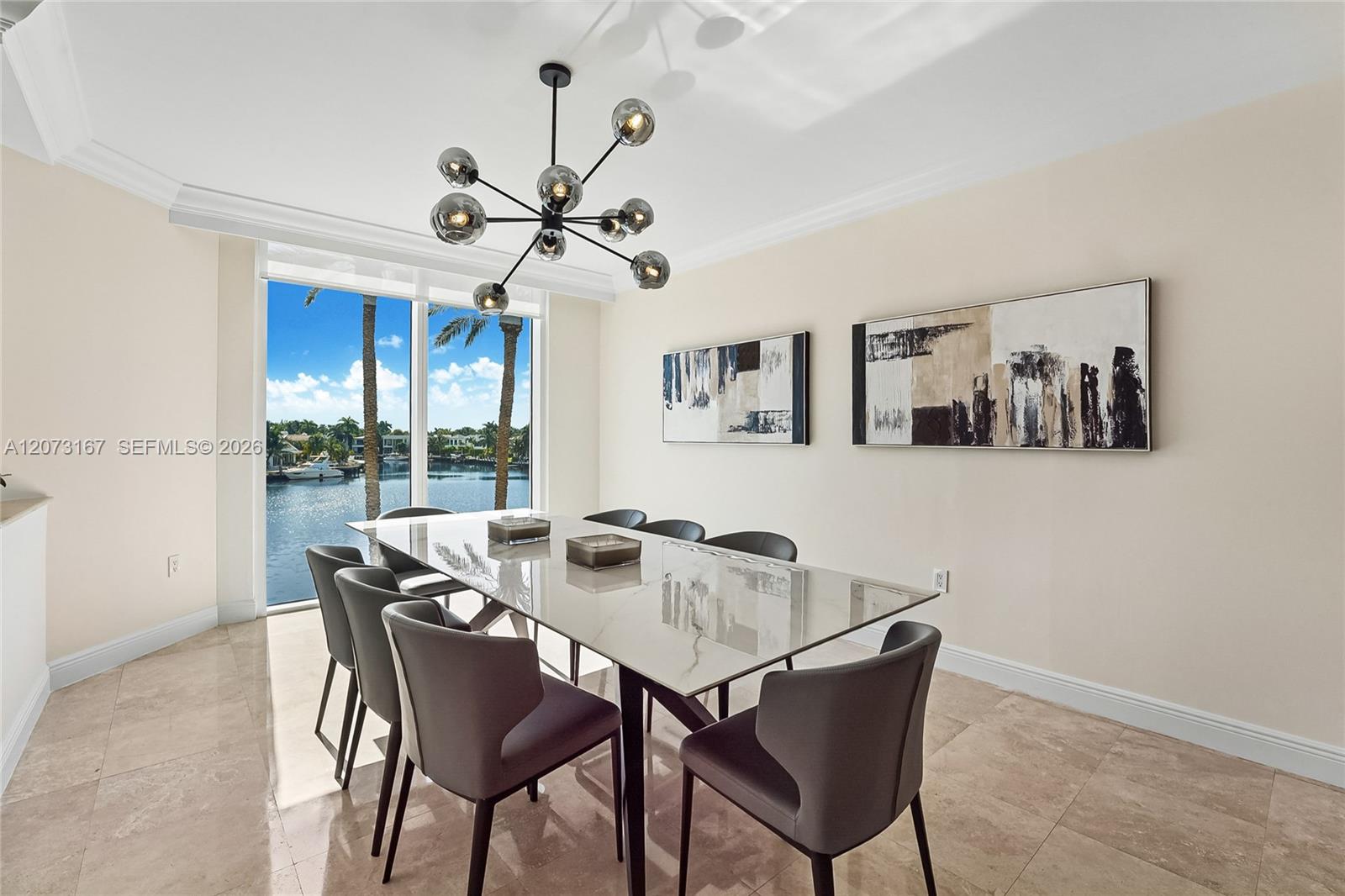Photo of 20201 Country Club Dr #308, Aventura, Florida, 33180 -