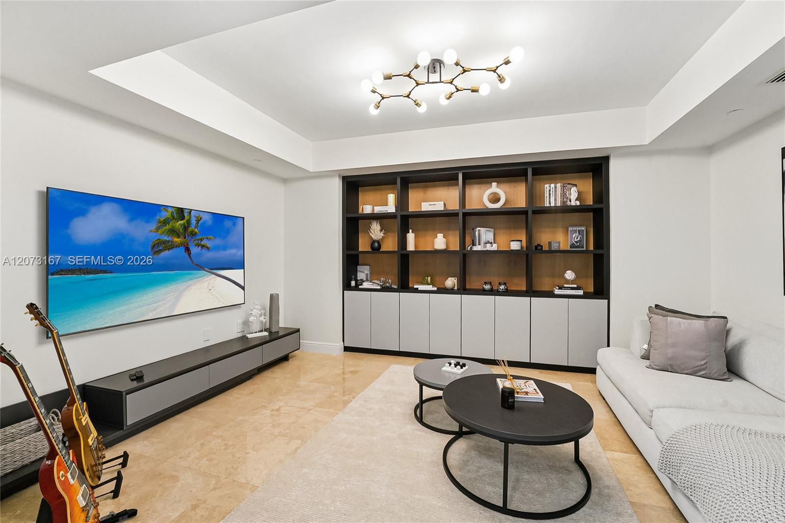 Photo of 20201 Country Club Dr #308, Aventura, Florida, 33180 -