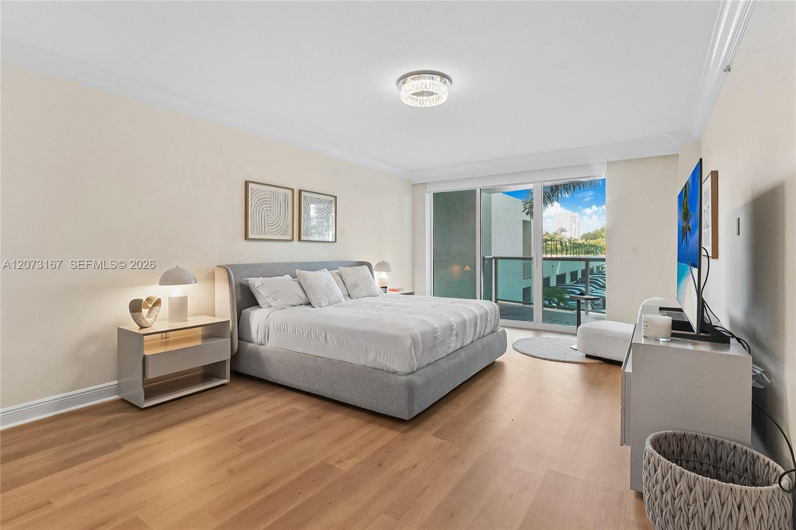 Photo of 20201 Country Club Dr #308, Aventura, Florida, 33180 -