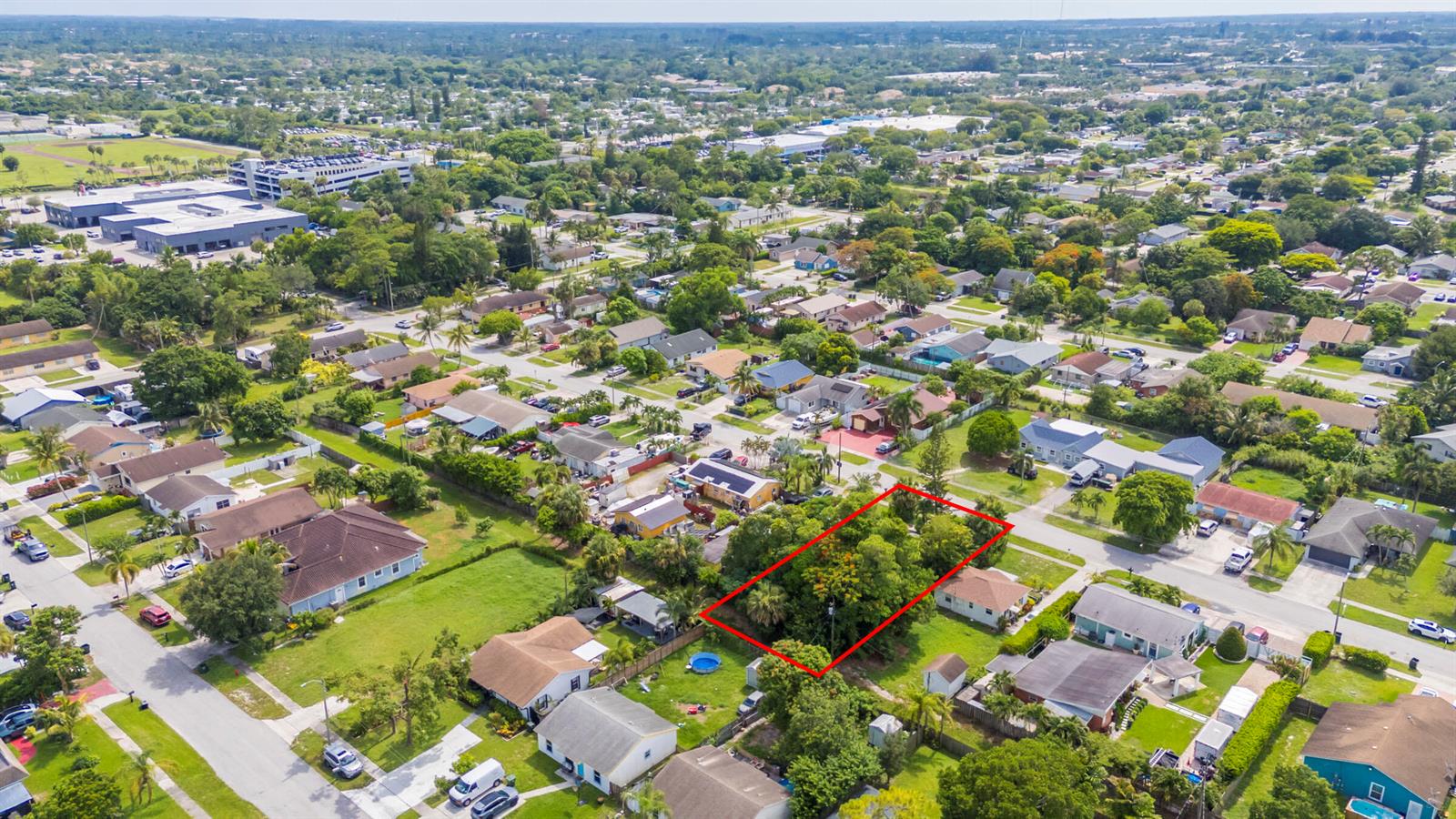 See details / 0 sq. ft. $ 2026-08-19 0 Photo