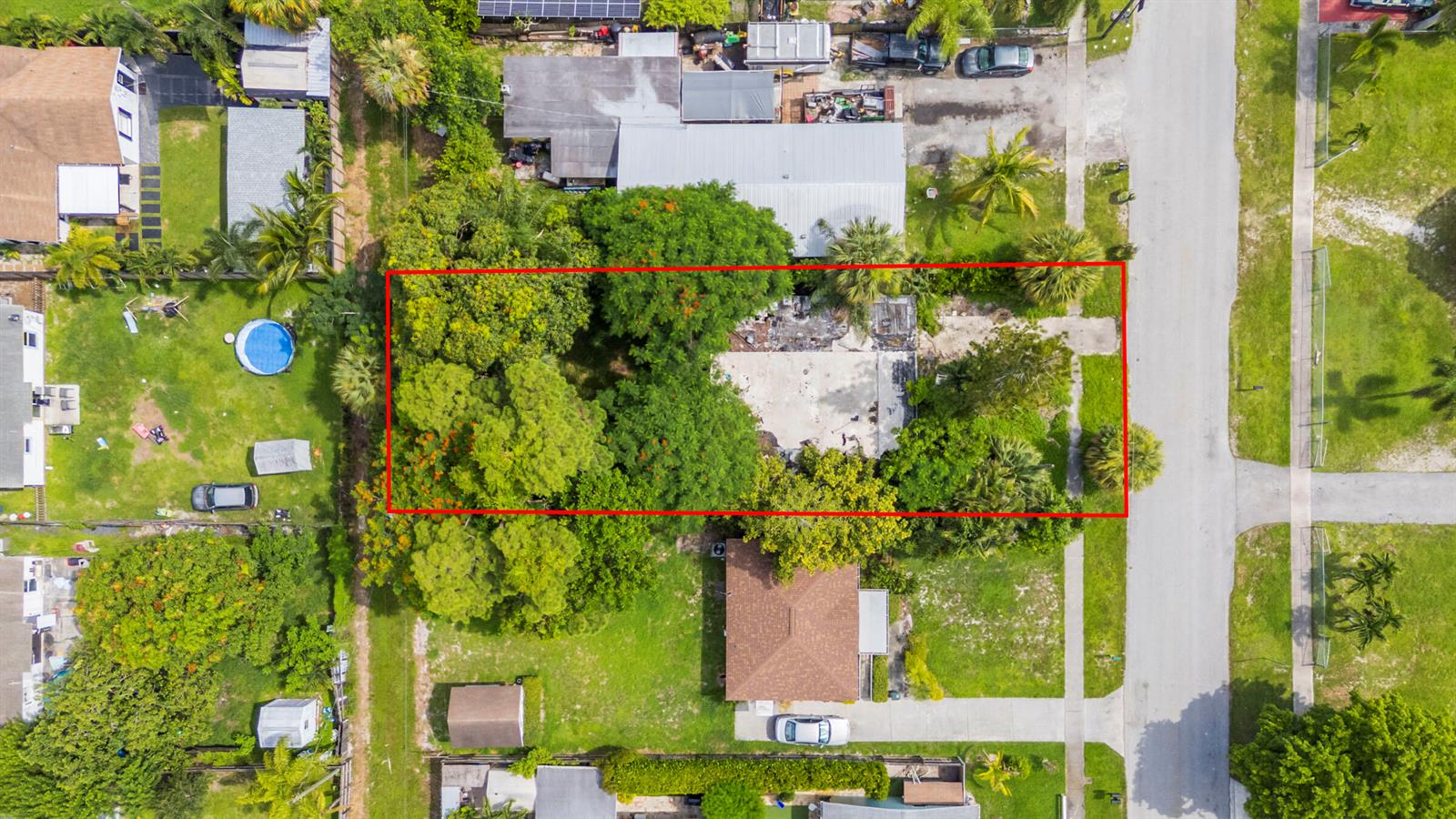 See details / 0 sq. ft. $ 2026-08-19 0 Photo