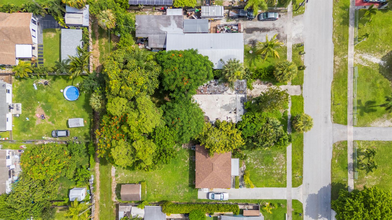 See details / 0 sq. ft. $ 2026-08-19 0 Photo