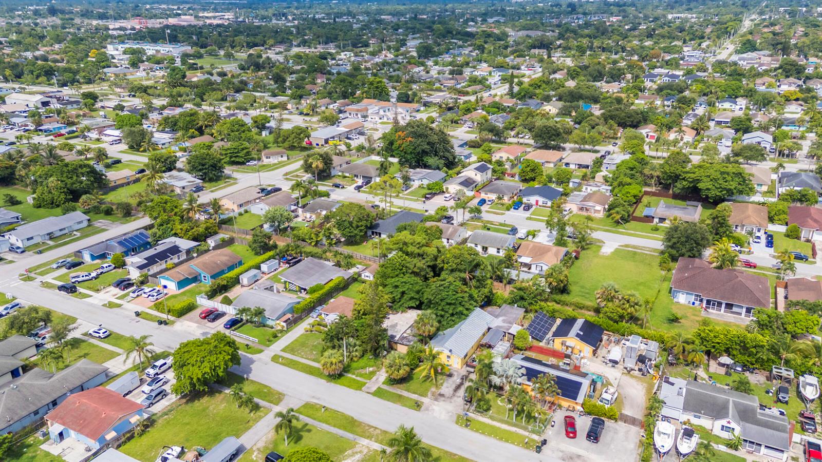 See details / 0 sq. ft. $ 2026-08-19 0 Photo