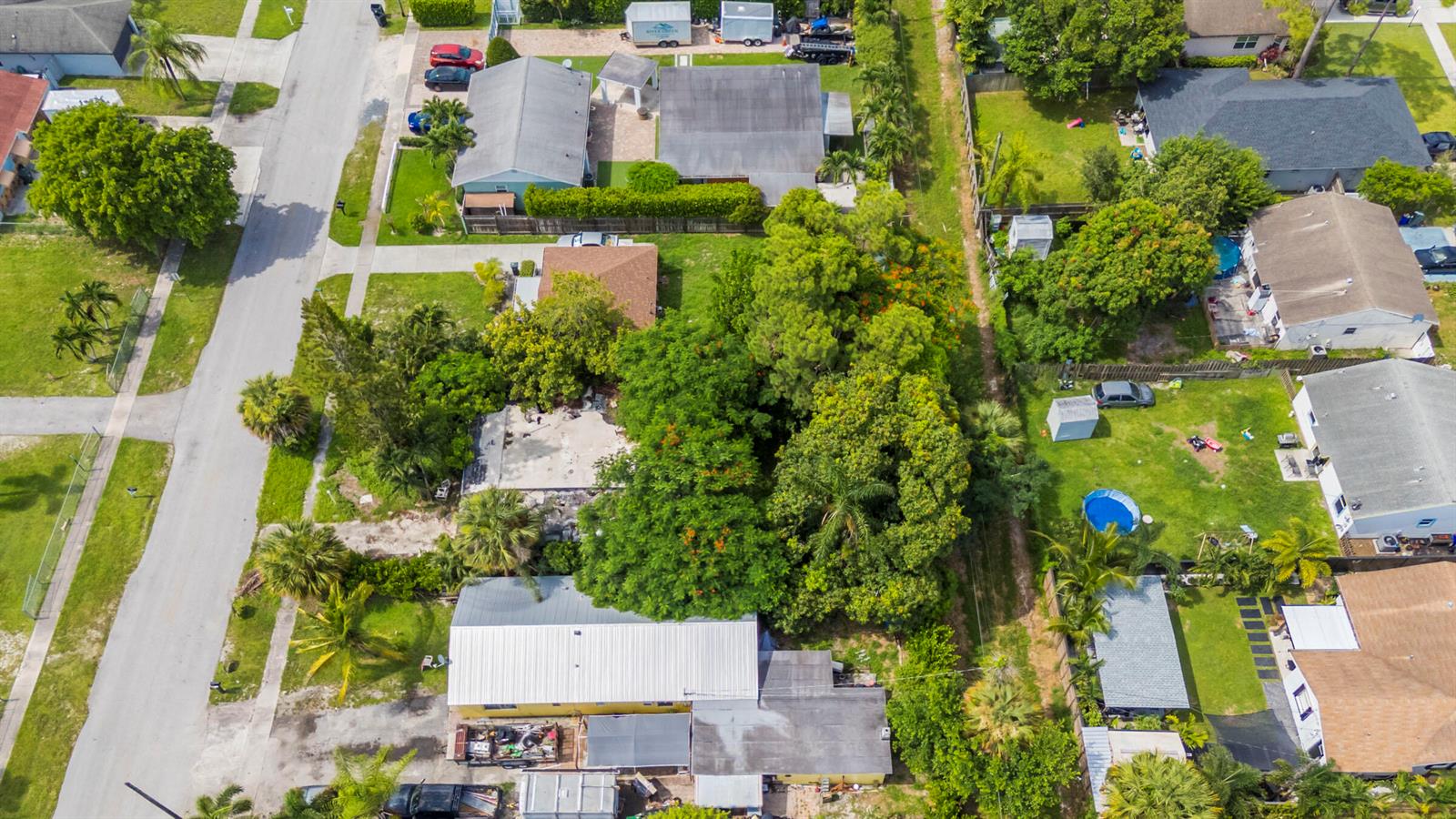See details / 0 sq. ft. $ 2026-08-19 0 Photo