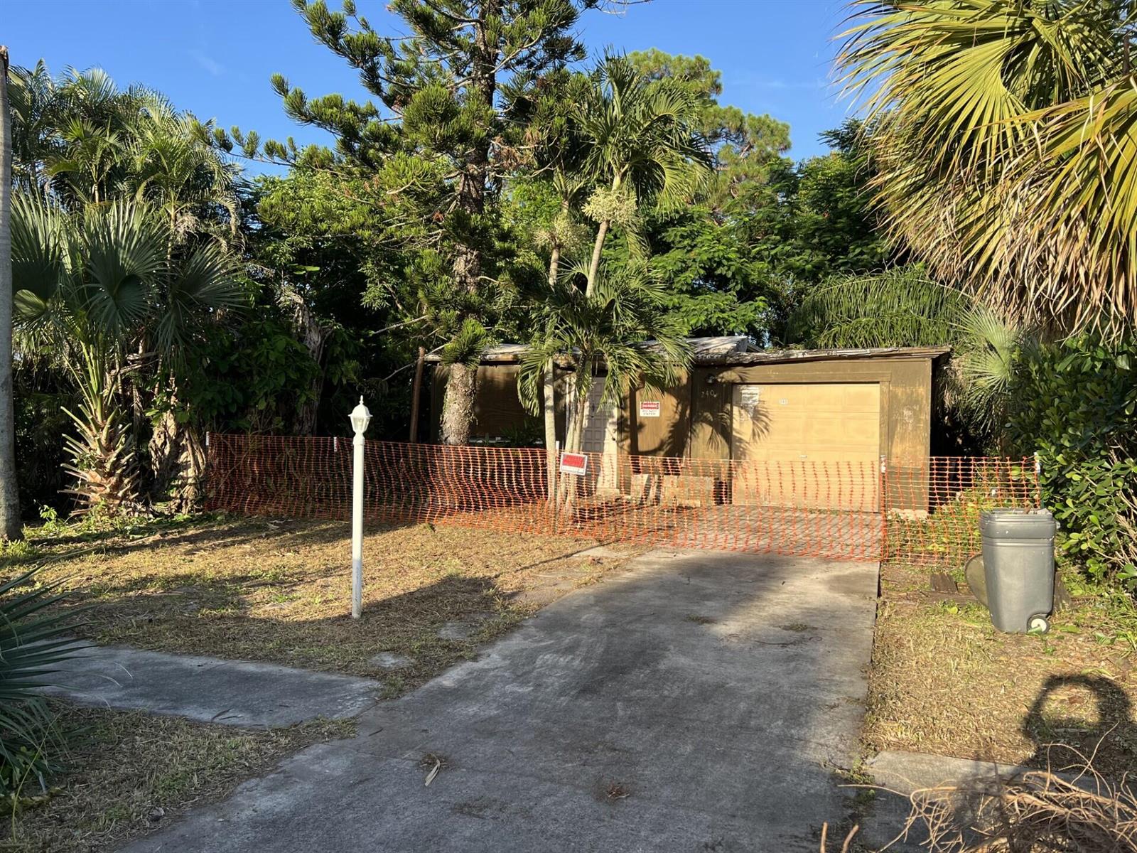 See details / 0 sq. ft. $ 2026-08-19 0 Photo