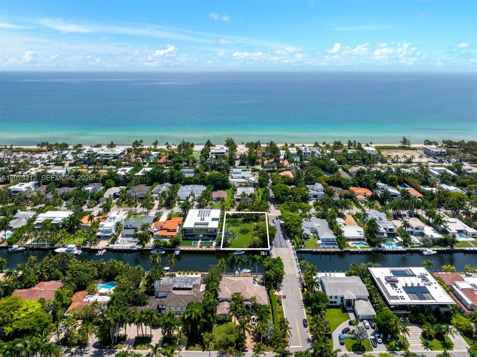 Photo 10 of Golden Beach Dr