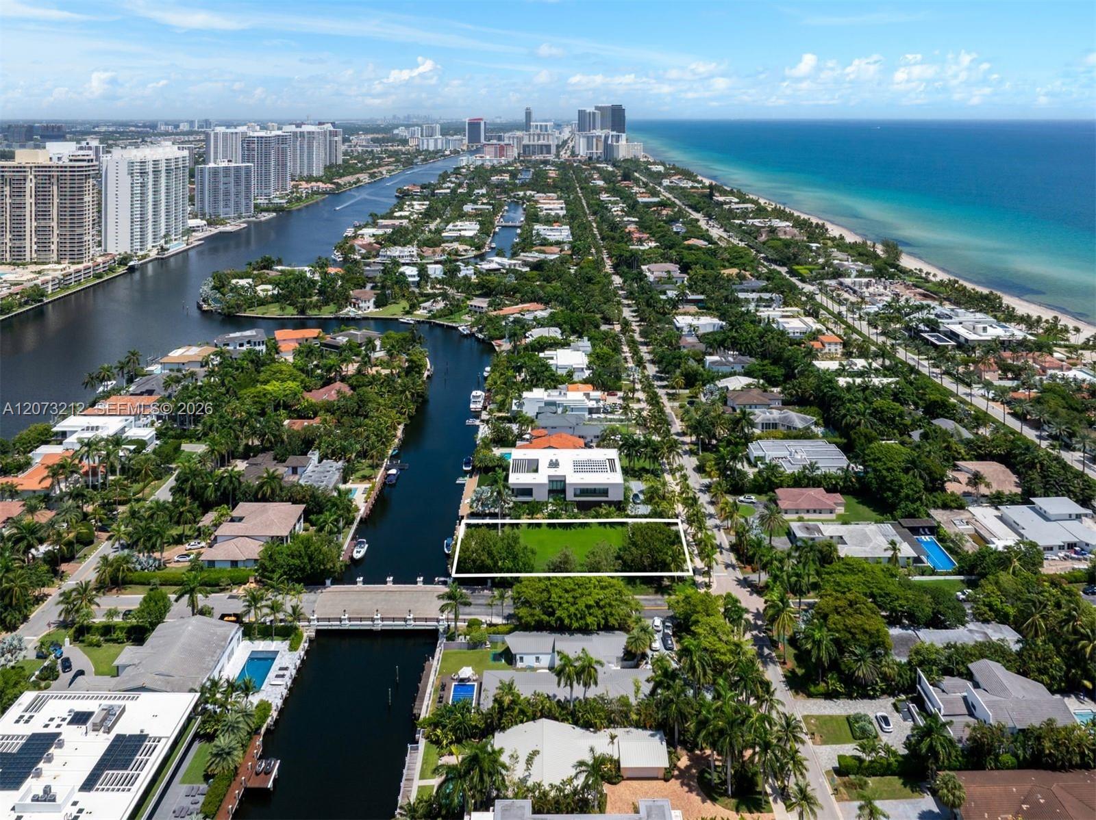 Photo 11 of Golden Beach Dr
