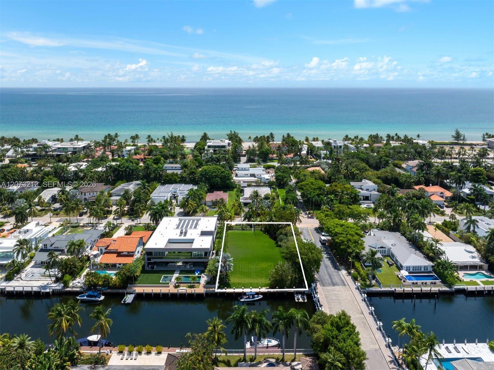 Photo 5 of Golden Beach Dr