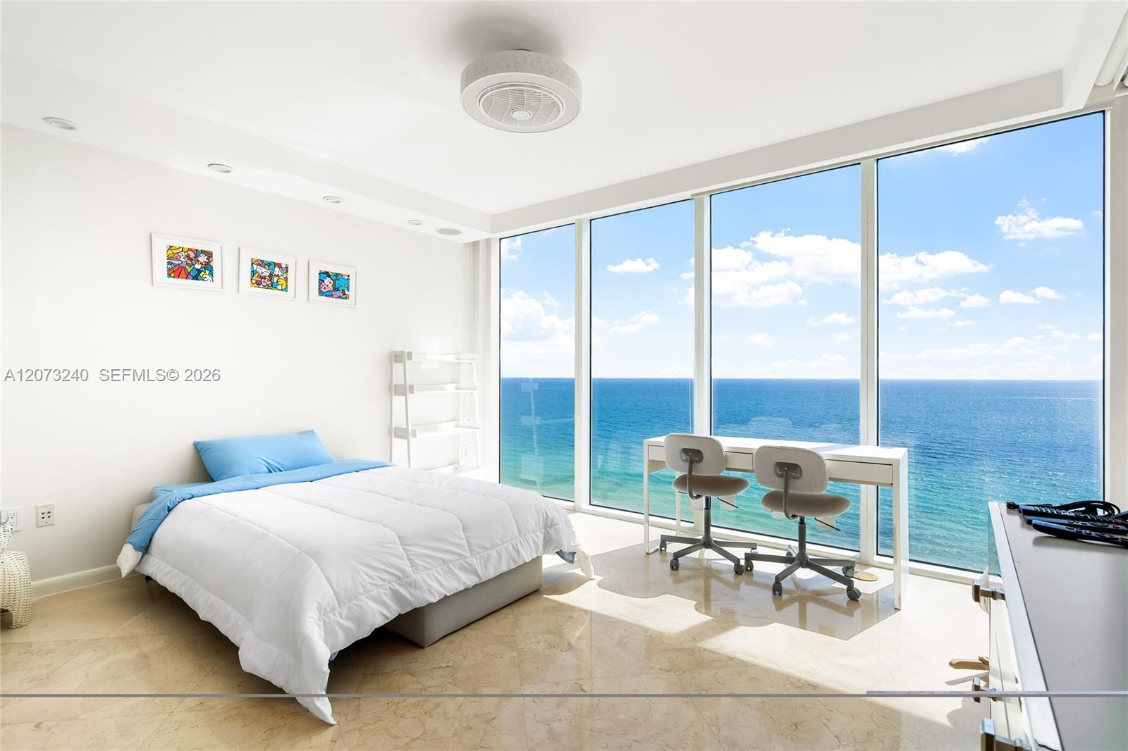 1702 2 / 3 2065 sq. ft. $ 2026-08-18 0 foto