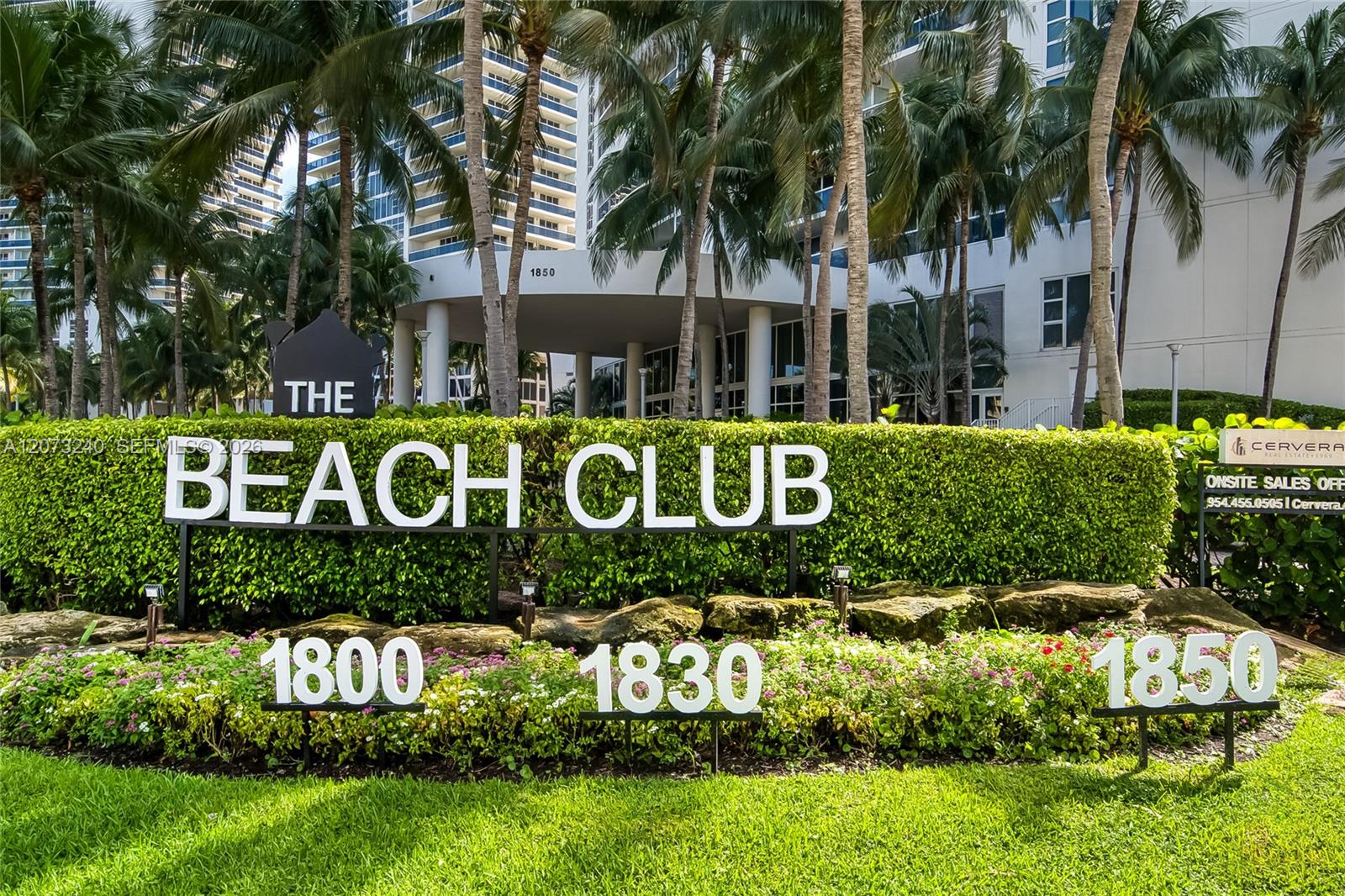 1702 2 / 3 2065 sq. ft. $ 2026-08-18 0 foto