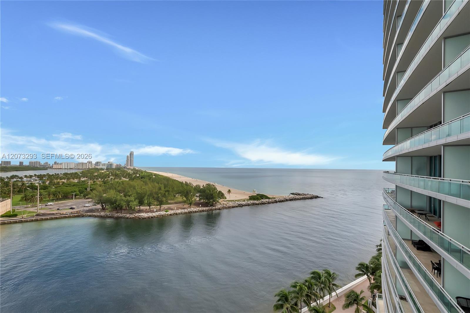 Photo 10 of Collins Ave