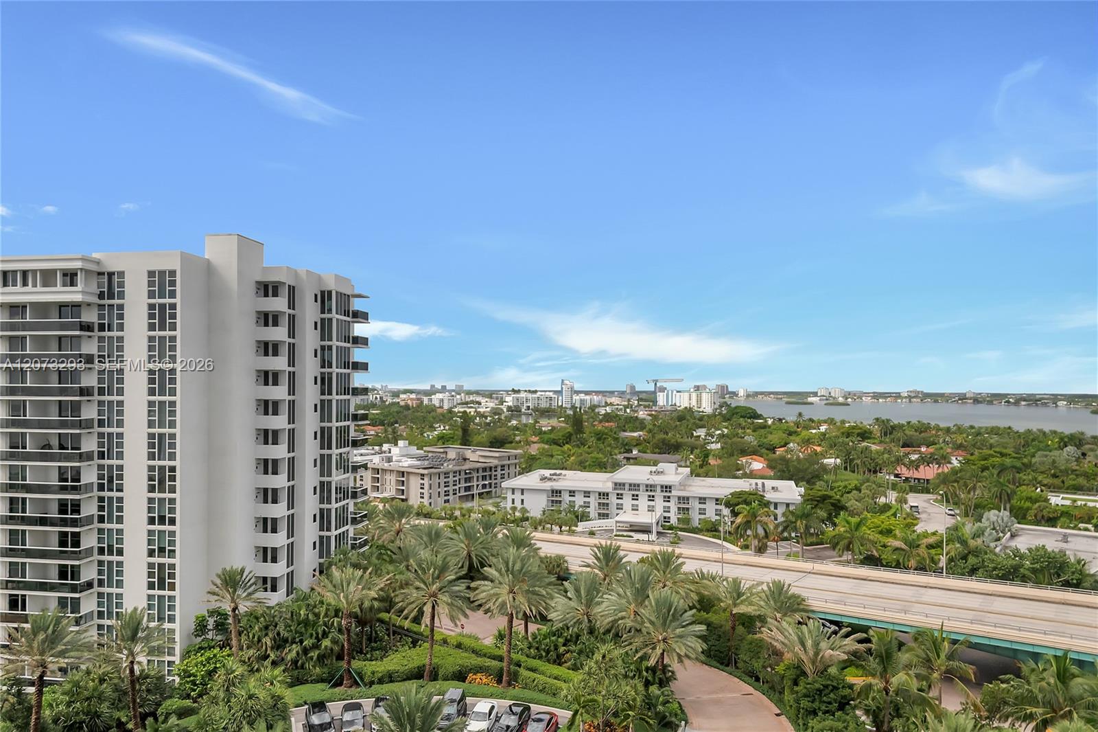 Photo 12 of Collins Ave