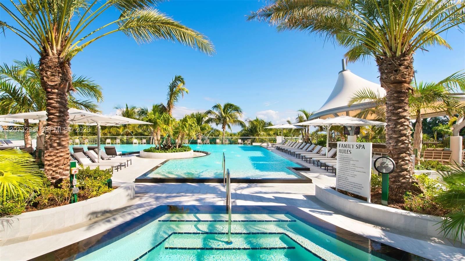 Photo 16 of Collins Ave