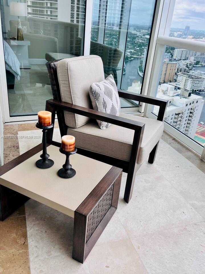 3508 3 / 3 1571 sq. ft. $ 2026-08-18 0 Photo