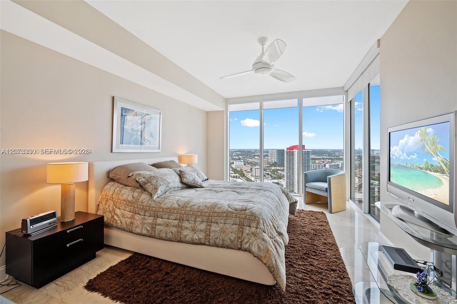 3508 3 / 3 1571 sq. ft. $ 2026-08-18 0 Photo