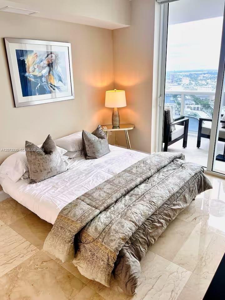 3508 3 / 3 1571 sq. ft. $ 2026-08-18 0 Photo