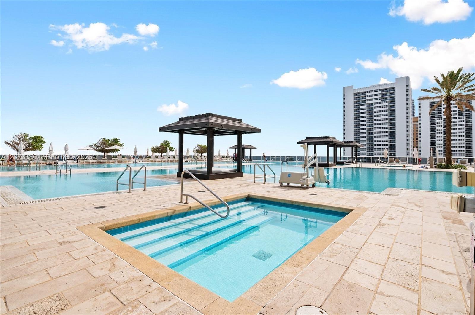3508 3 / 3 1571 sq. ft. $ 2026-08-18 0 Photo