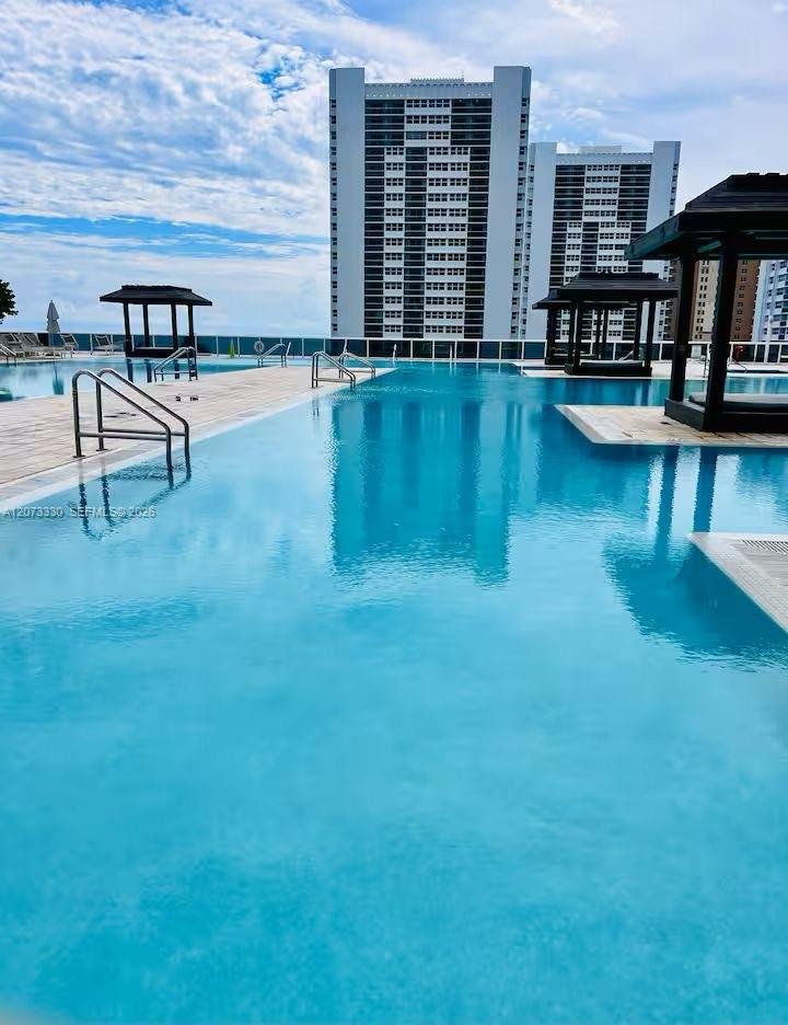 3508 3 / 3 1571 sq. ft. $ 2026-08-18 0 Photo