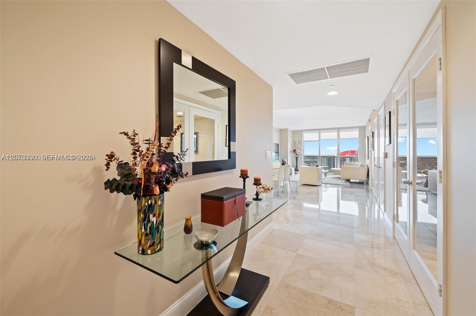 3508 3 / 3 1571 sq. ft. $ 2026-08-18 0 Photo