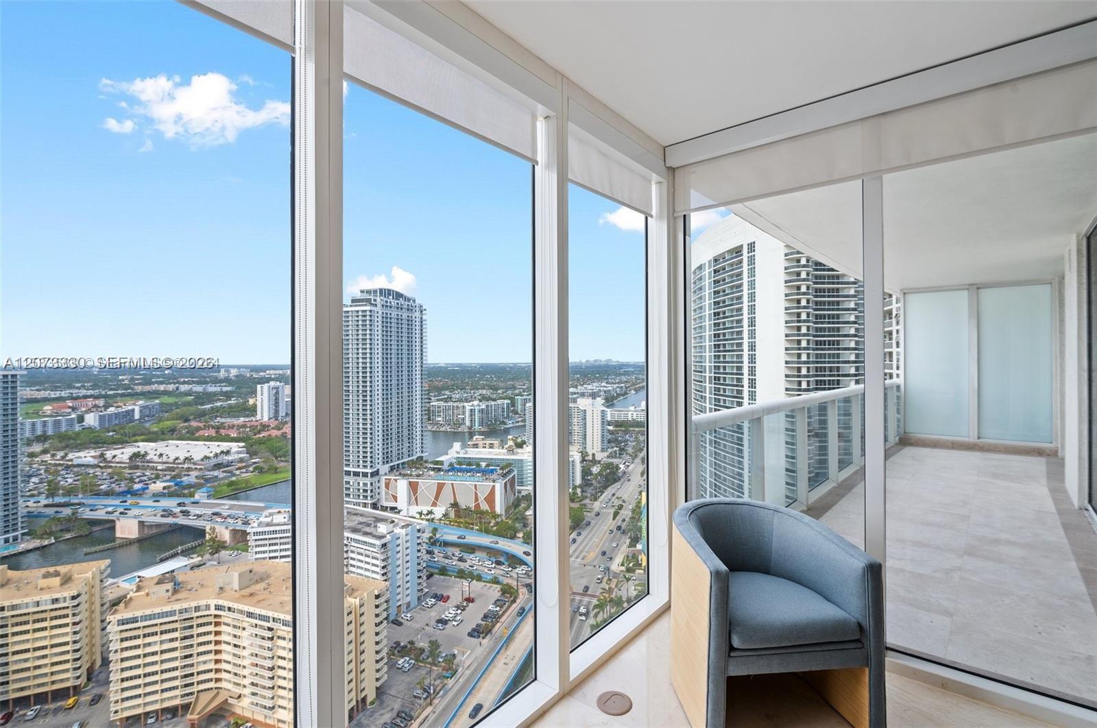 3508 3 / 3 1571 sq. ft. $ 2026-08-18 0 Photo