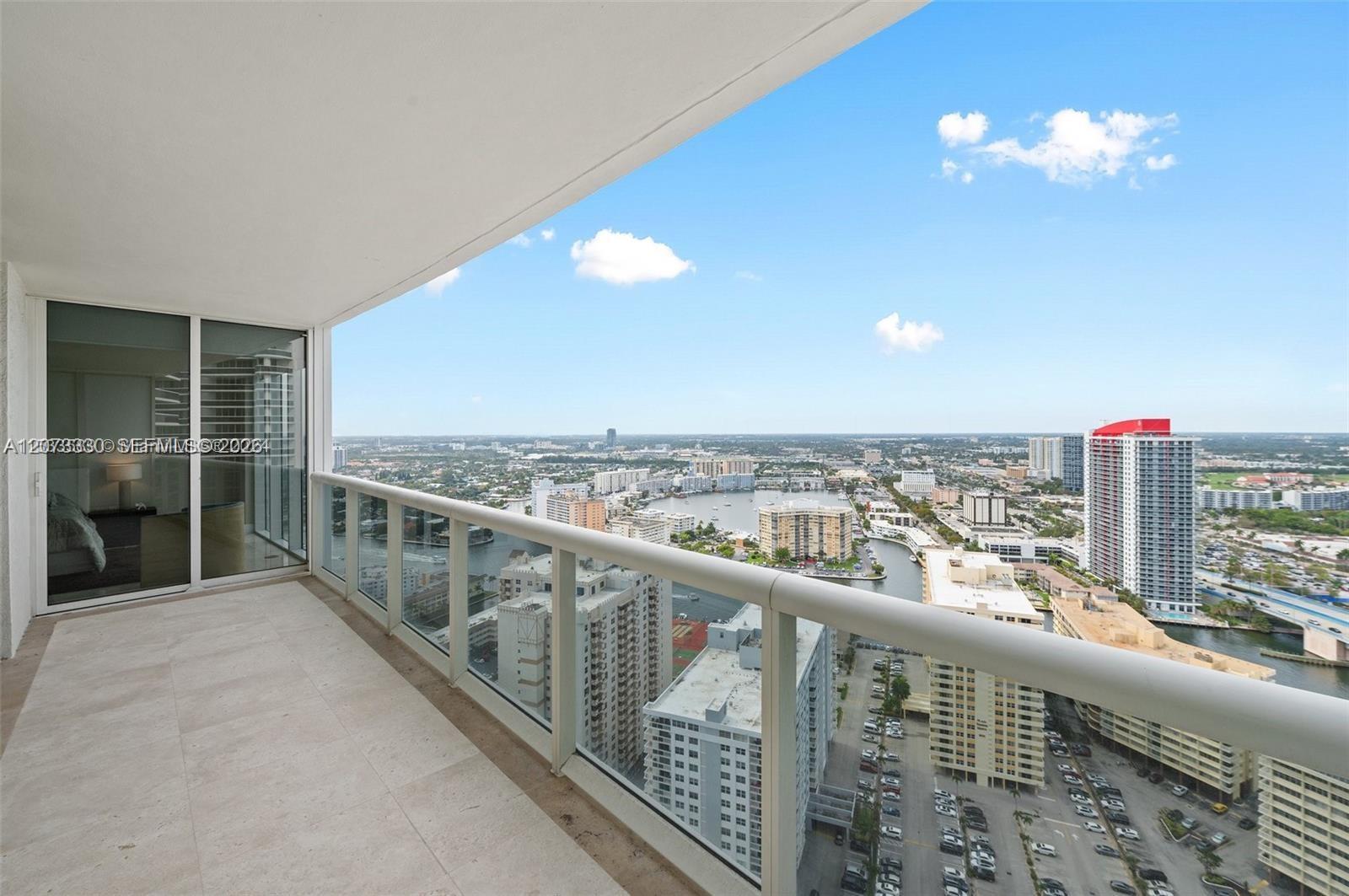 3508 3 / 3 1571 sq. ft. $ 2026-08-18 0 Photo