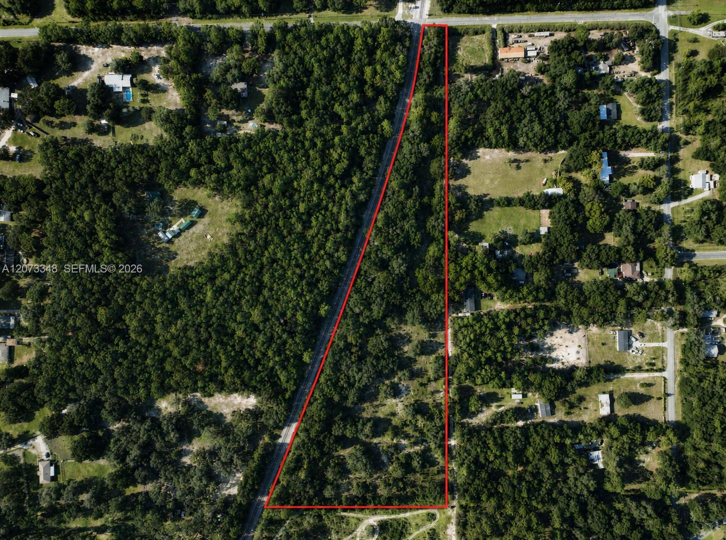 See details / sq. ft. $ 2026-08-18 0 Photo
