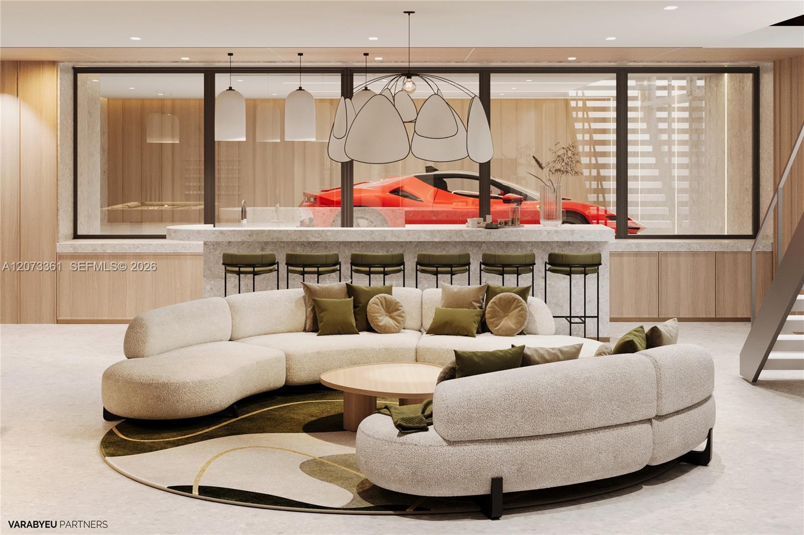 Подробнее / кв.футов $ 2026-08-18 0 Фото