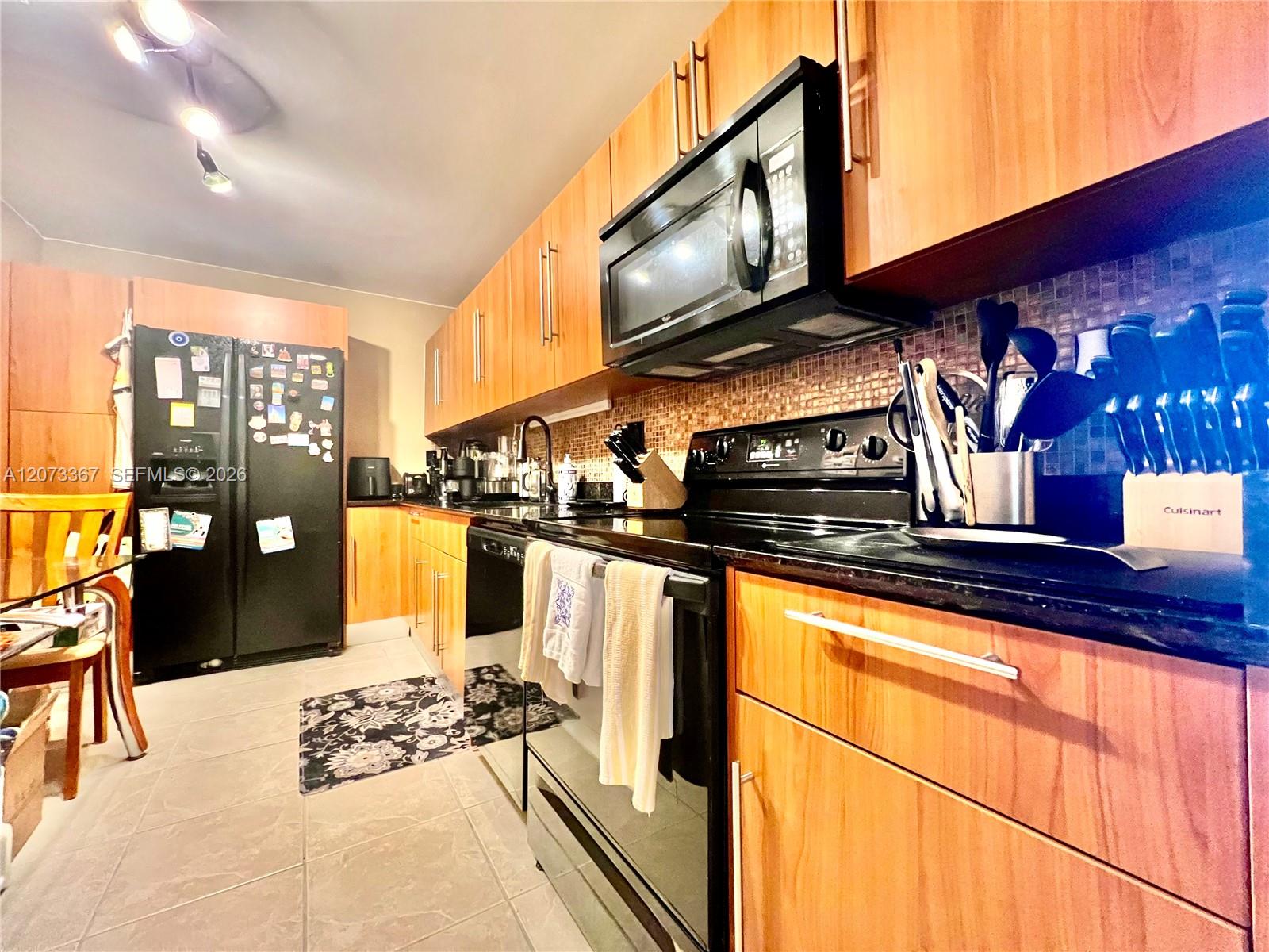 Photo of 3001 Ocean Dr #1201, Hollywood, Florida, 33019 -